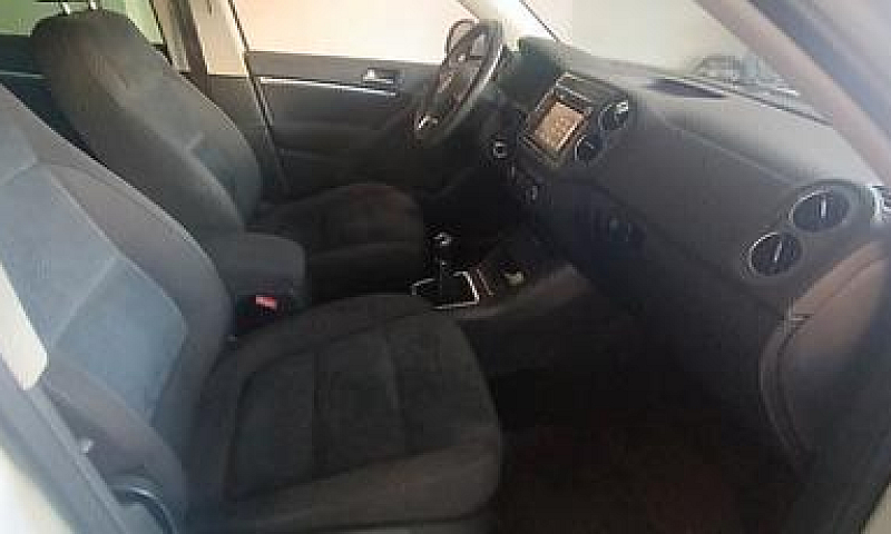 Volkswagen Tiguan 2....