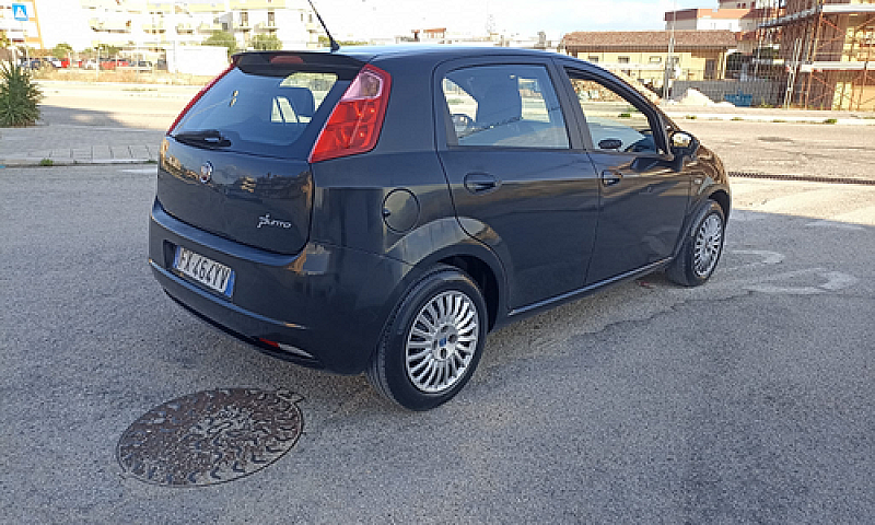 Punto 1.3. Multijet ...