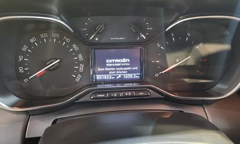 Citroen C3 Aircross...