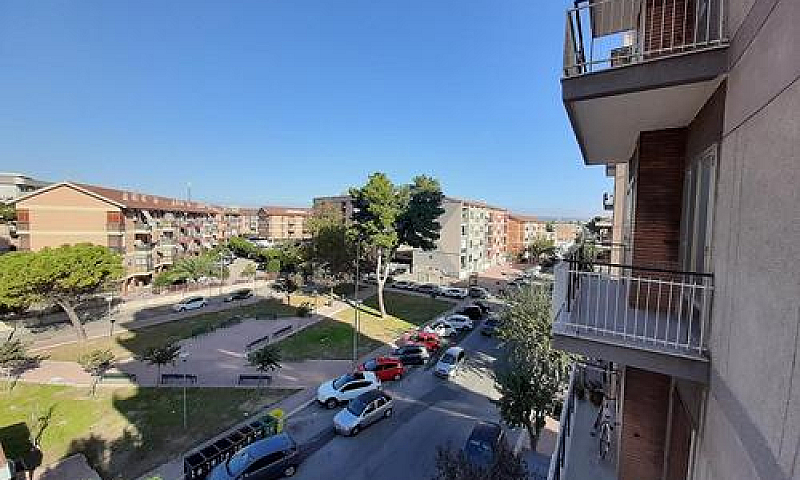 Via Galeso Panoramic...