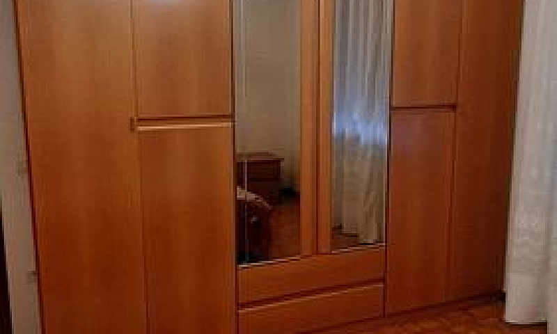Appartamento Corbola...