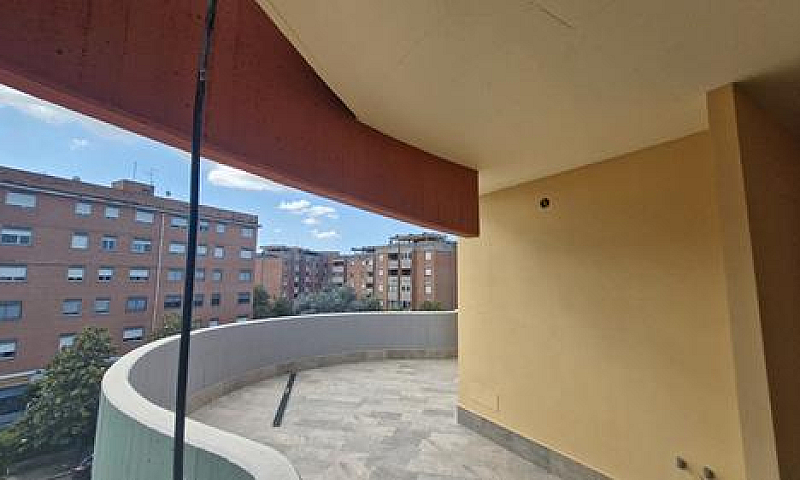 Appartamento 98 Mq N...