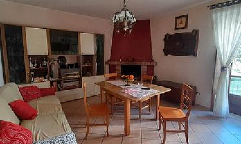 Pellezzano Centro - ...