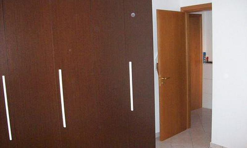 Appartamento Luminos...