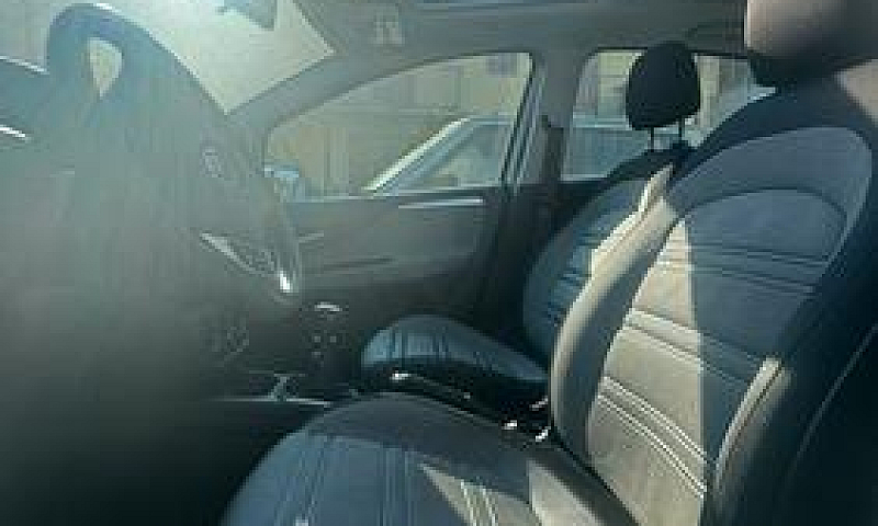 Fiat Punto Evo Sport...