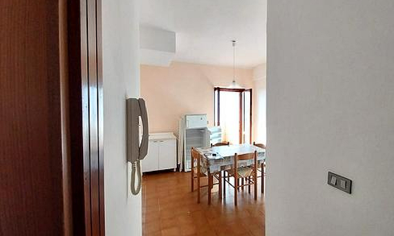 Bilocale Panoramico ...