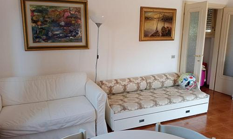Appartamento A - Mar...