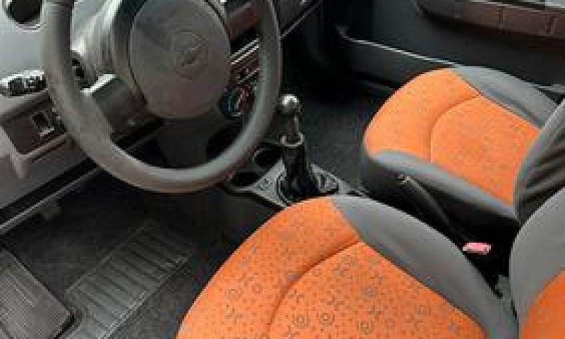 Matiz Gpl...