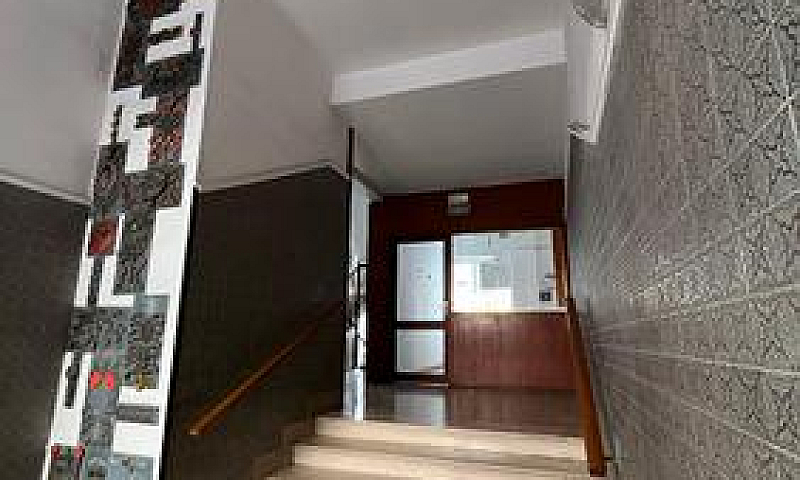 Appartamento In Via ...