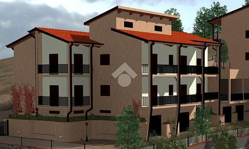 3 Locali A Cosenza...