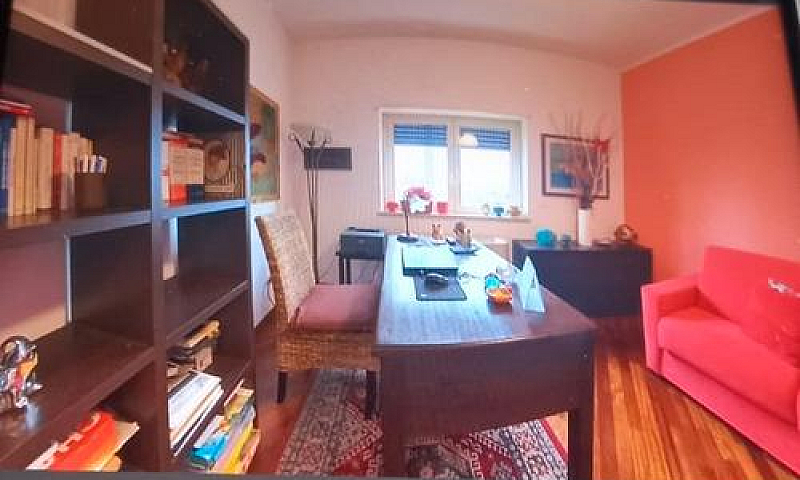 Appart.panoramico Co...