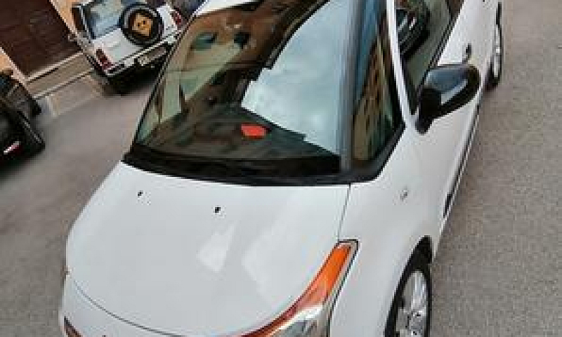 Km189000 C3 Picasso ...