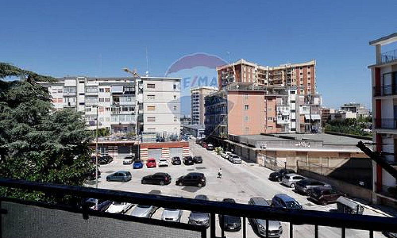 Appartamento - Bari...