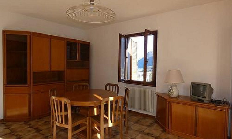 Appartamento 4Locale...