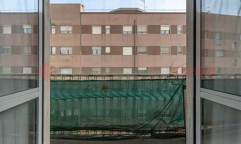Appartamento Milano ...