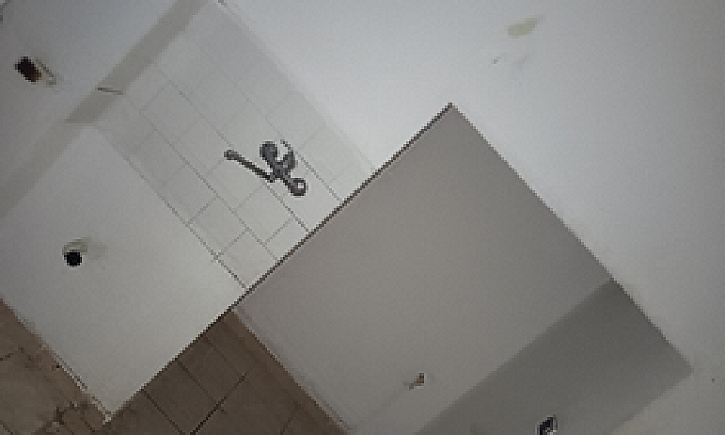 Casa A Ginosa...