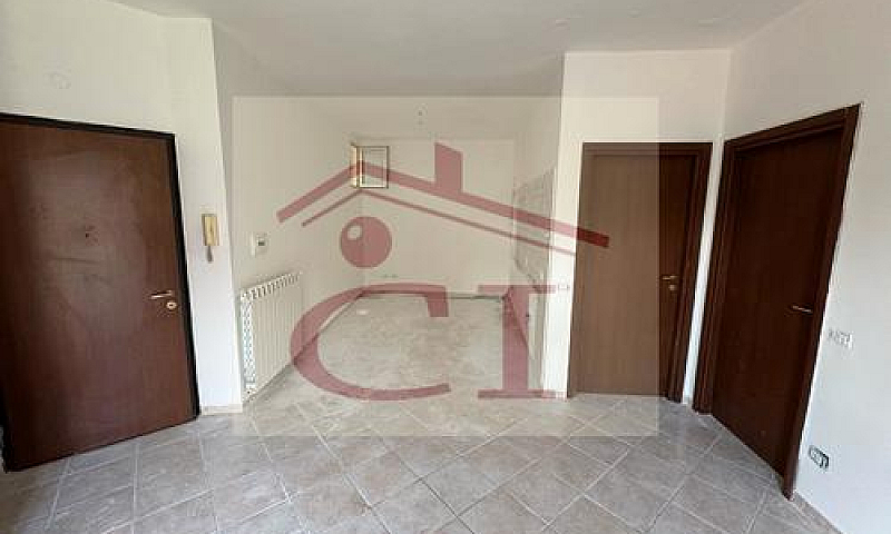 Appartamento Ristrut...