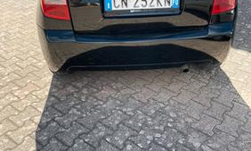 Citroen C2 1.4 Diese...