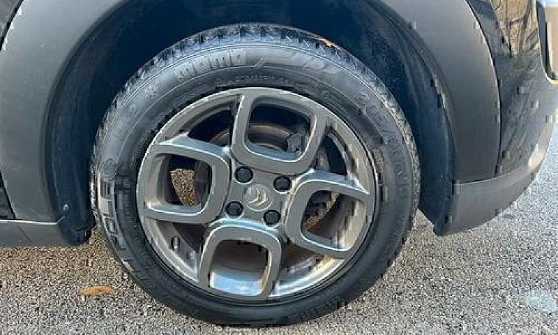 Citroen C4 Cactus 1....