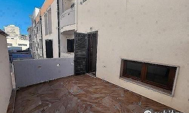 Appartamento Nuova C...