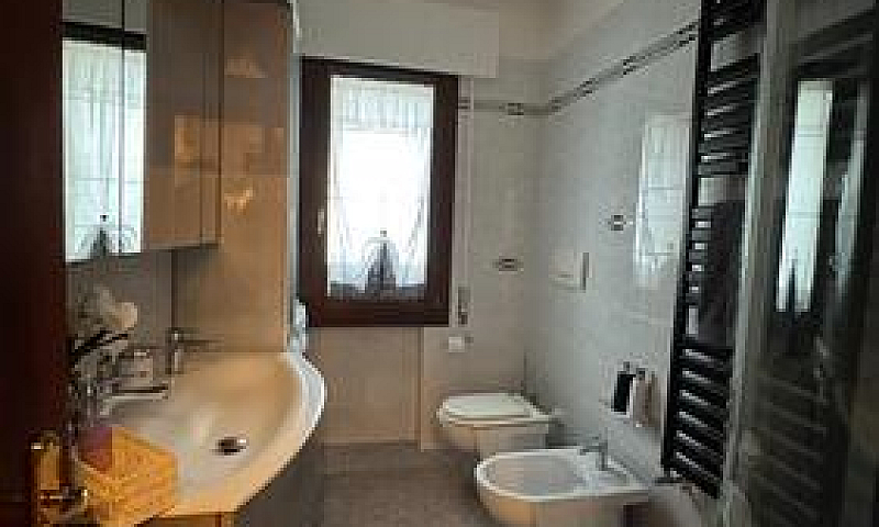 Chirignago Appartame...