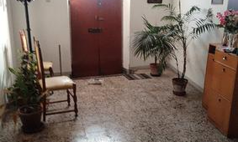 Casa In Zona A Pauli...