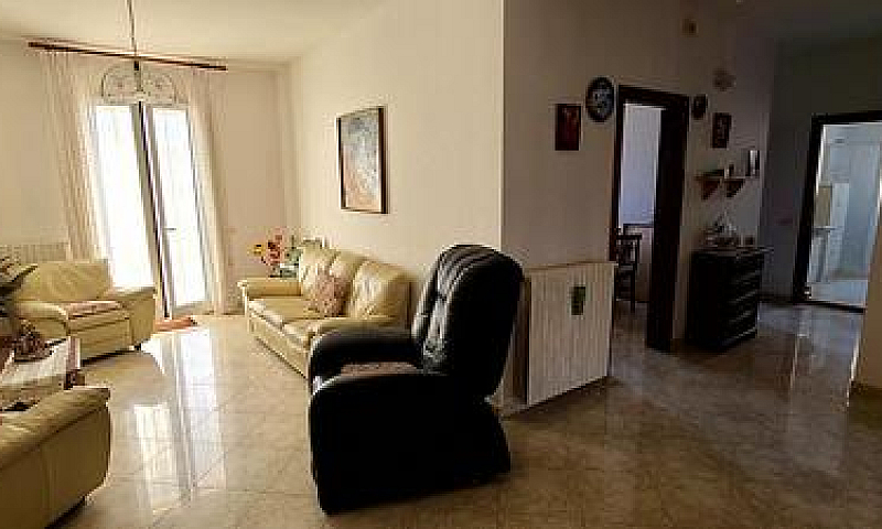 Appartamento Abitabi...