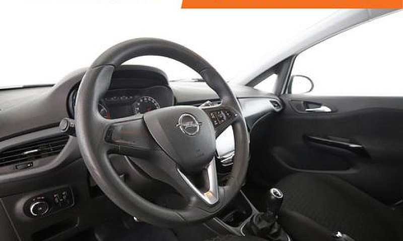 Opel Corsa 1.2 5 Por...