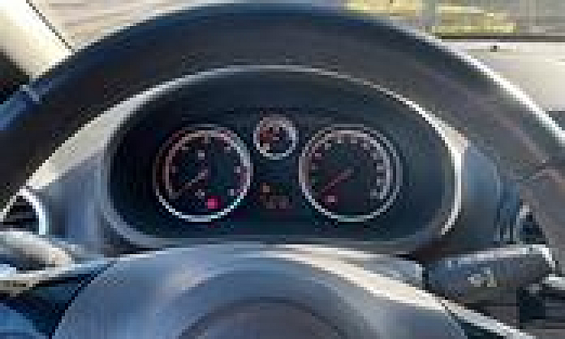Opel Corsa 1.3 Multi...