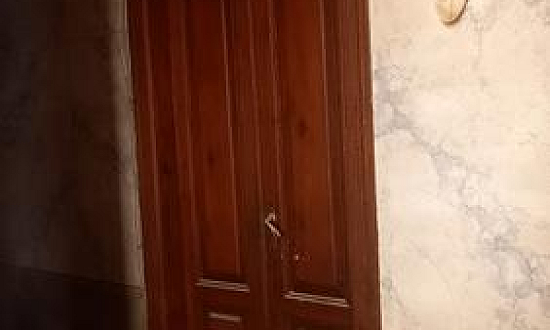 Isili, Intero Piano ...