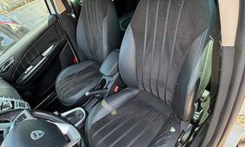 Lancia Delta 1.4 T-J...