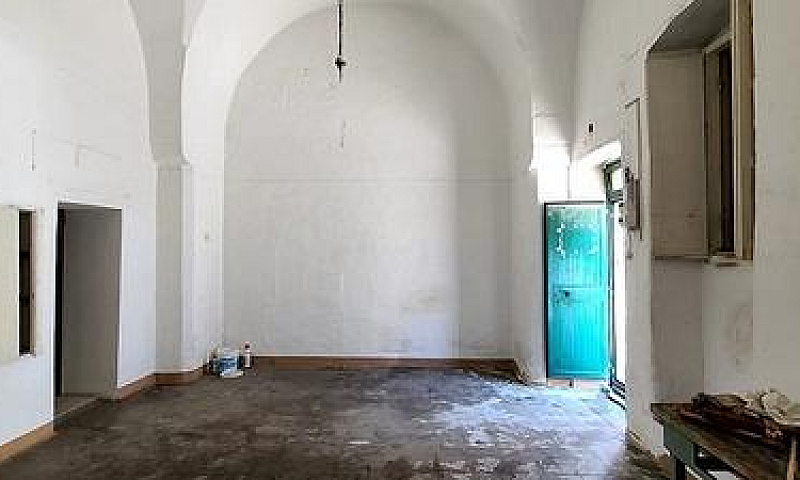 Fabbricato Storico I...