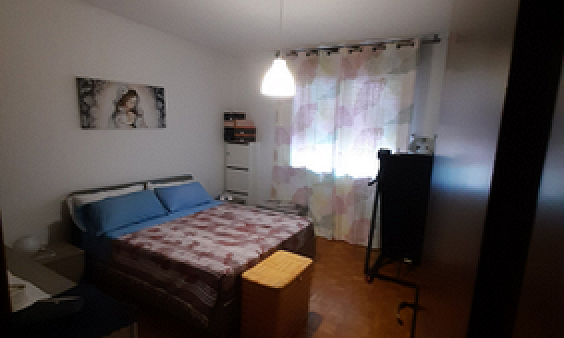 Appartamento Zona Pe...