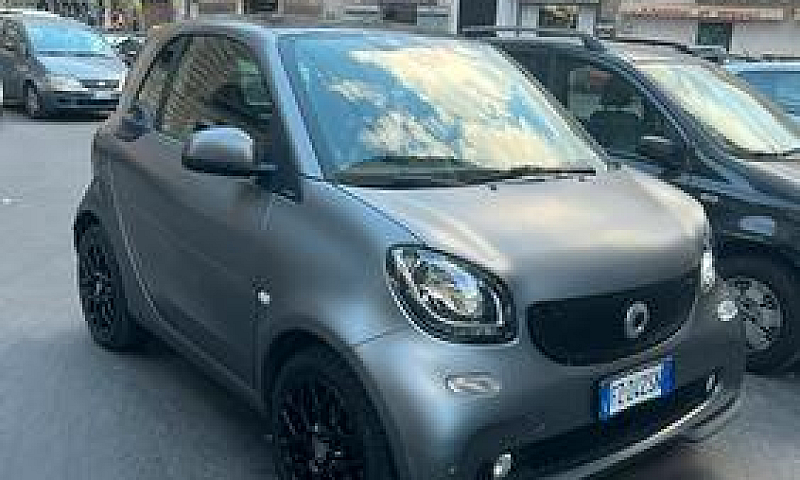 Smart 900 90 Cv Turb...