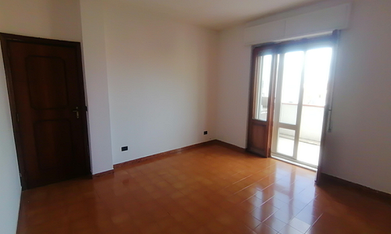 Elmas Quadrilocale S...