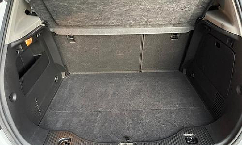 Opel Mokka 1.6 Cdti ...