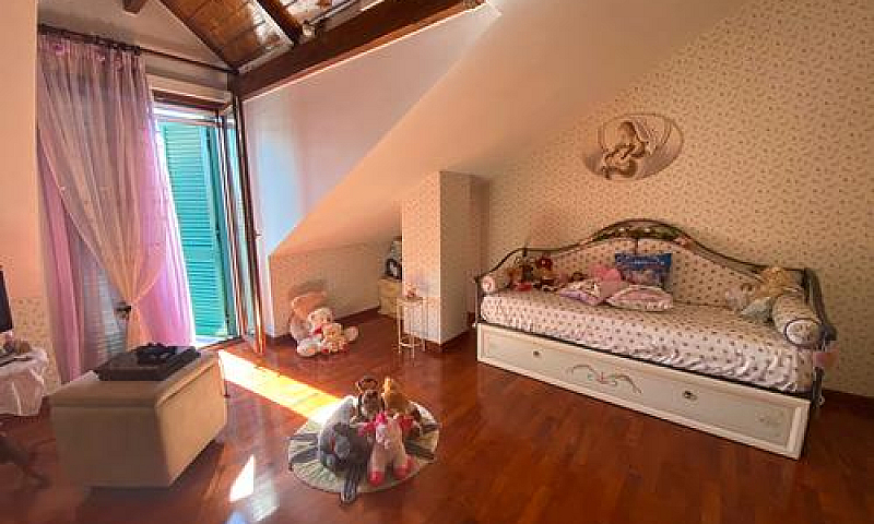 Duplex+Box Auto; Via...