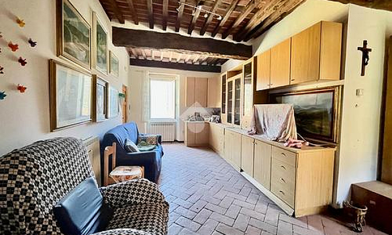 3 Locali A Villa Bas...