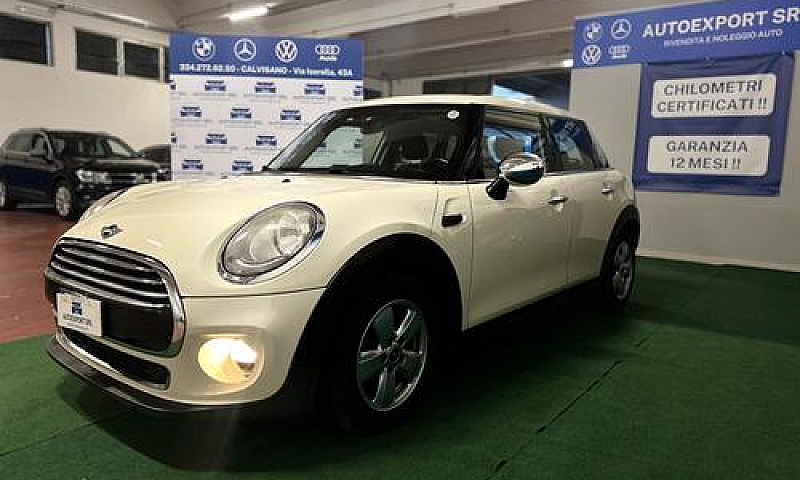 Splendida Mini 1.5 C...