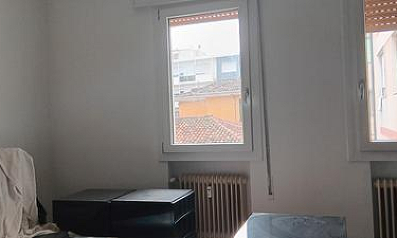 Mestre Zona Pedonale...