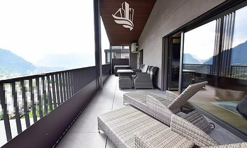 Montagna: Trilocale ...