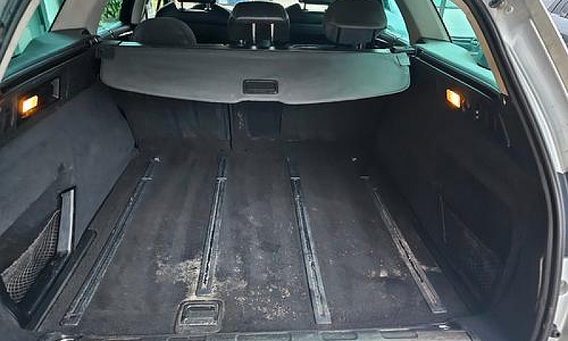 Citroen C5 2.0 Hdi 1...