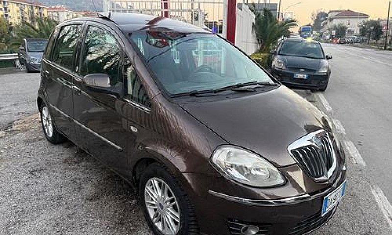 Garanzia Totale Lanc...