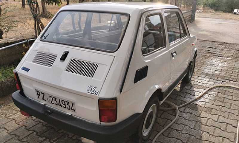126 Anno 1996...
