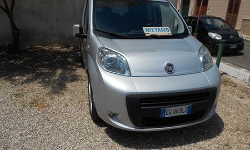 Fiat Qubo Fiat Qubo ...