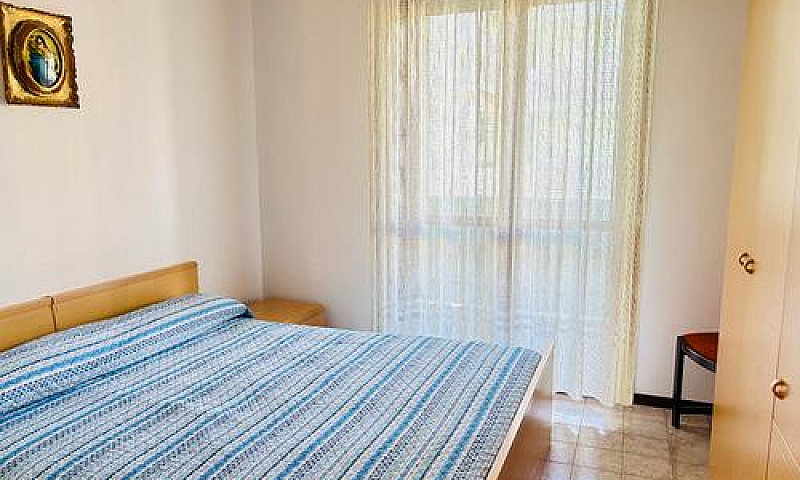 Residence Valbella: ...