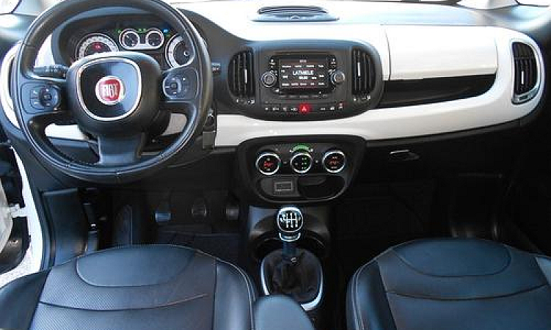 500L,1.6Mjet,Trekkin...