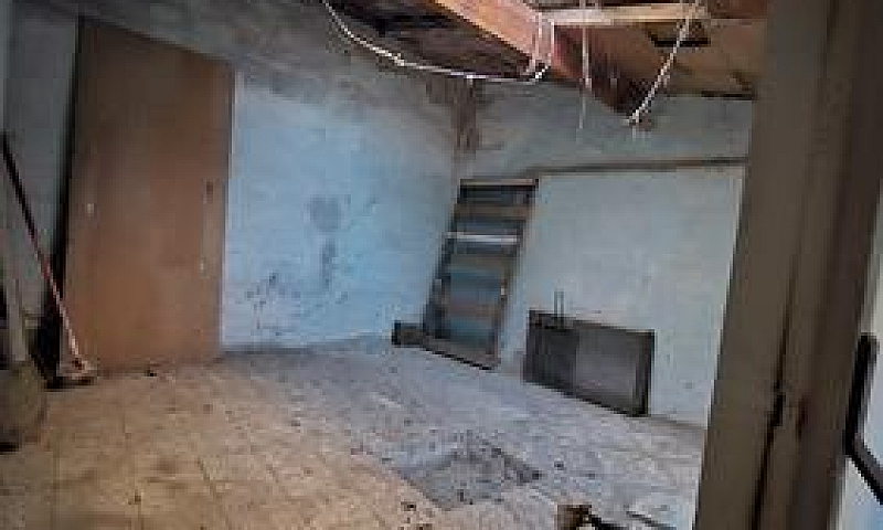 Palazzina Indipenden...