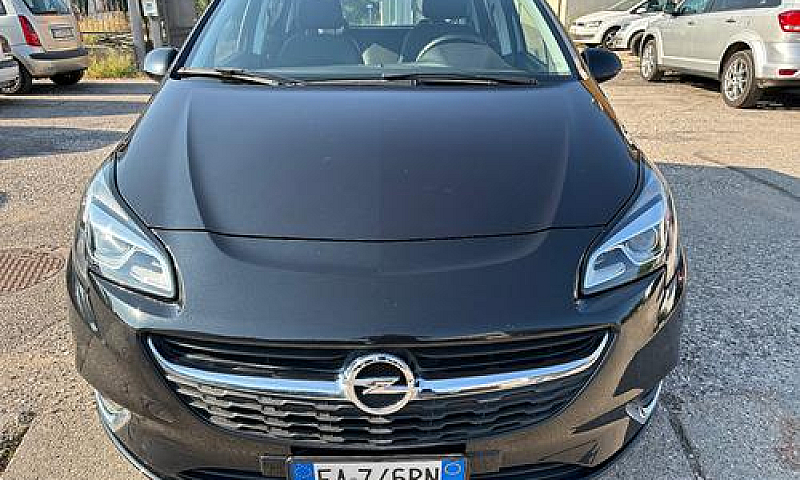Opel Corsa 1.4 90Cv ...