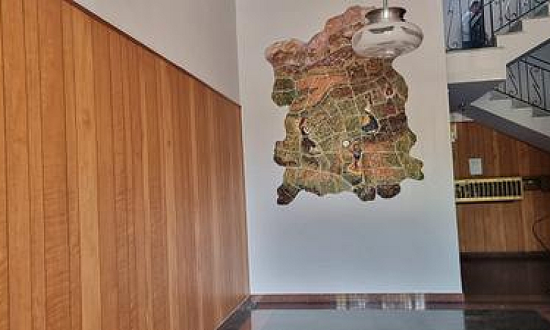 Acireale(Grassi Bert...